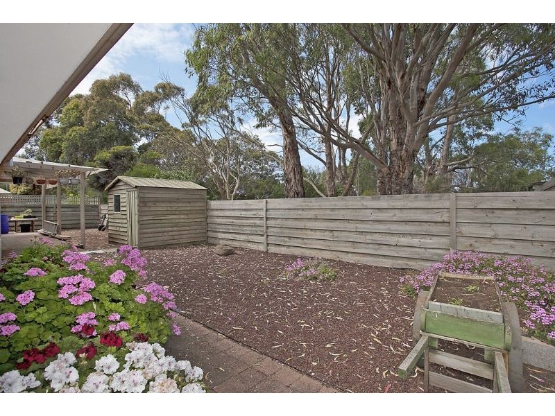 3/5 Donovans Road, Warrnambool VIC 3280
