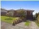2 Saltau Street, Warrnambool VIC 3280
