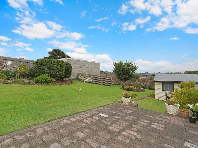 2 Saltau Street, Warrnambool VIC 3280