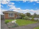 2 Saltau Street, Warrnambool VIC 3280