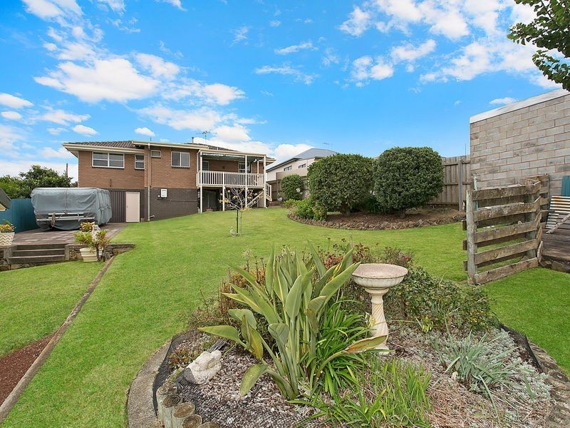 2 Saltau Street, Warrnambool VIC 3280