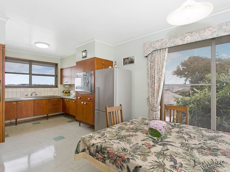 2 Saltau Street, Warrnambool VIC 3280