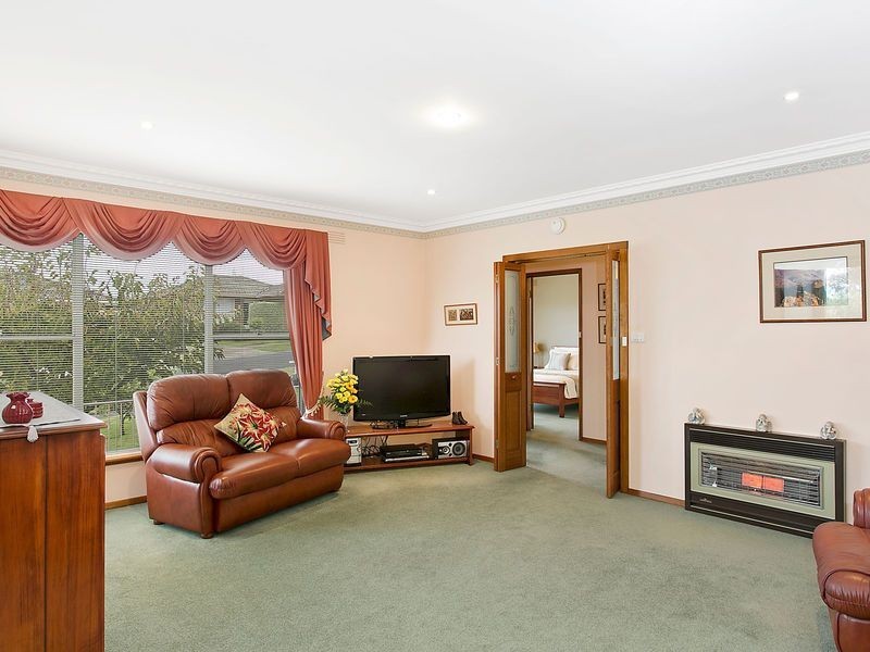 2 Saltau Street, Warrnambool VIC 3280