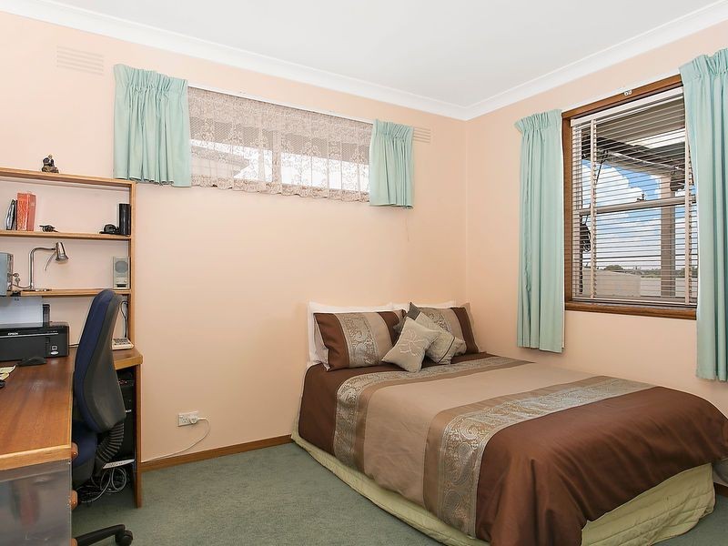 2 Saltau Street, Warrnambool VIC 3280