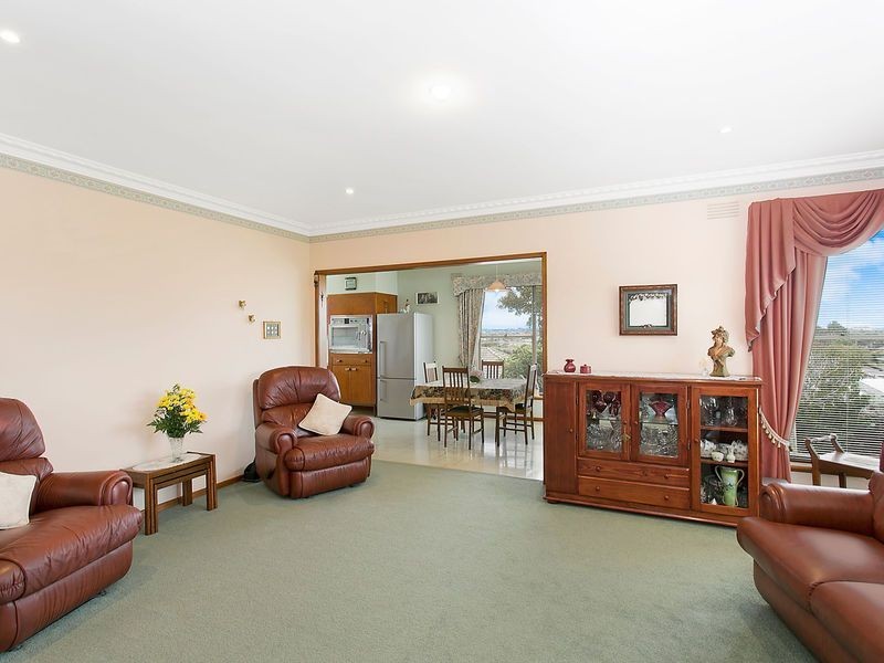 2 Saltau Street, Warrnambool VIC 3280