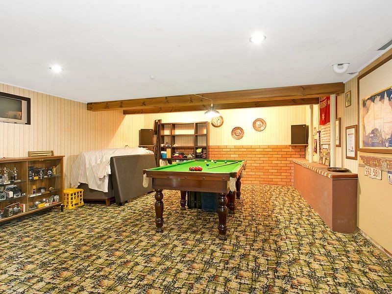 2 Saltau Street, Warrnambool VIC 3280