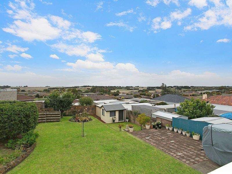 2 Saltau Street, Warrnambool VIC 3280