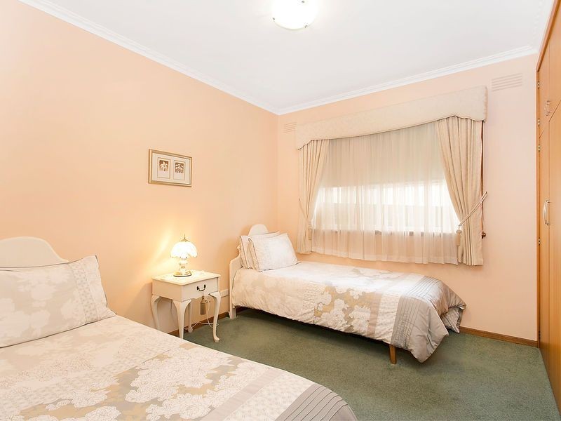 2 Saltau Street, Warrnambool VIC 3280