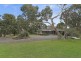 4 Stauntons Lane, Koroit VIC 3282
