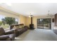 4 Stauntons Lane, Koroit VIC 3282