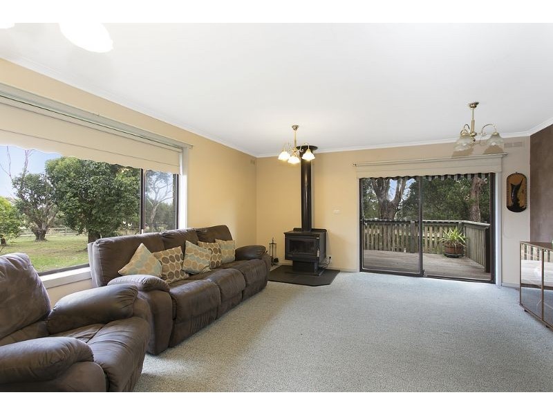 4 Stauntons Lane, Koroit VIC 3282
