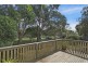 4 Stauntons Lane, Koroit VIC 3282