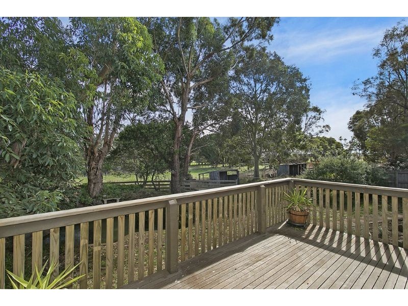 4 Stauntons Lane, Koroit VIC 3282