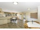 4 Stauntons Lane, Koroit VIC 3282
