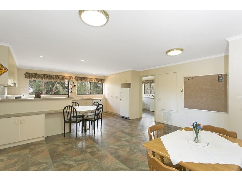 4 Stauntons Lane, Koroit VIC 3282