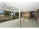 4 Stauntons Lane, Koroit VIC 3282