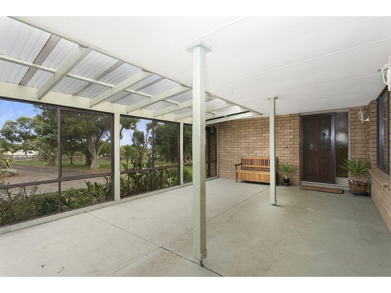 4 Stauntons Lane, Koroit VIC 3282