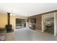 4 Stauntons Lane, Koroit VIC 3282