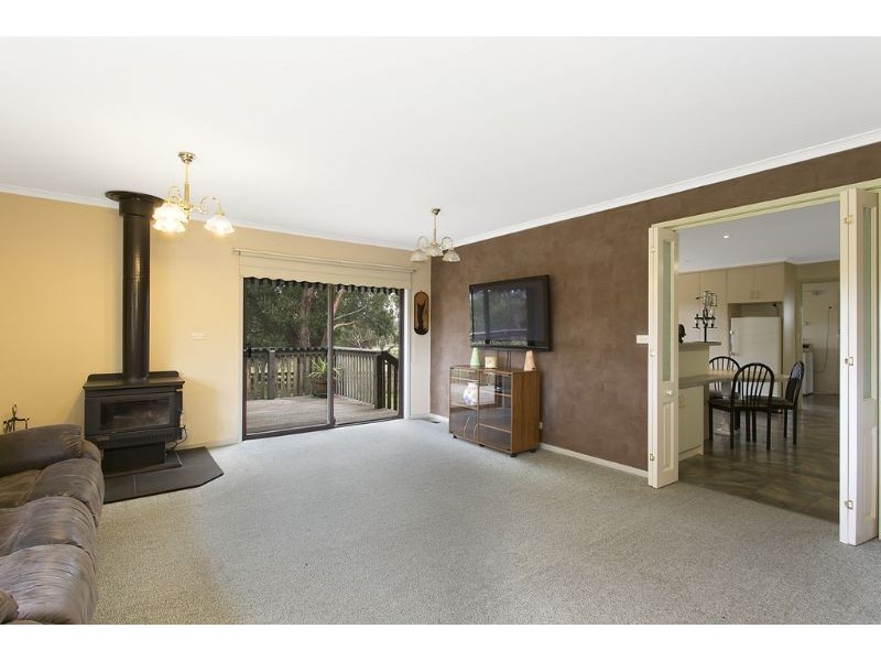 4 Stauntons Lane, Koroit VIC 3282