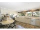 4 Stauntons Lane, Koroit VIC 3282
