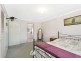 4 Stauntons Lane, Koroit VIC 3282
