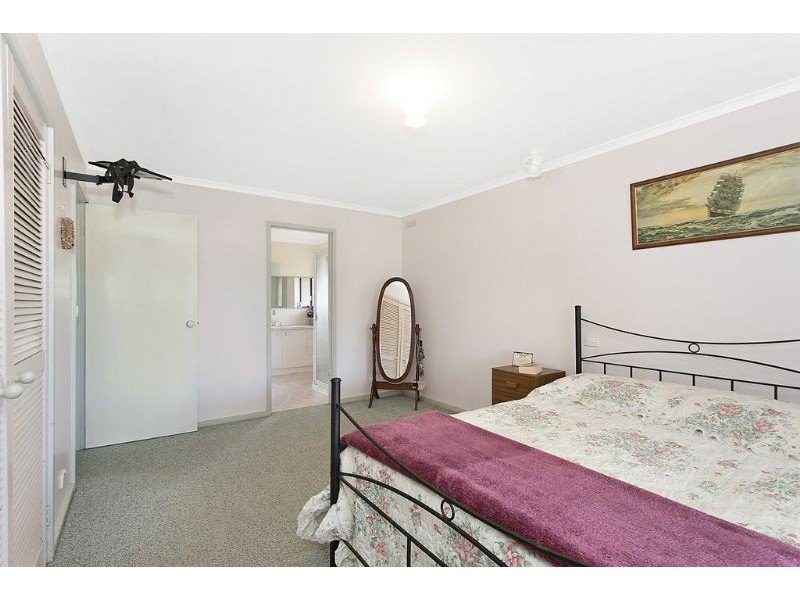 4 Stauntons Lane, Koroit VIC 3282