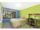 4 Stauntons Lane, Koroit VIC 3282