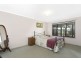 4 Stauntons Lane, Koroit VIC 3282
