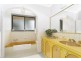 4 Stauntons Lane, Koroit VIC 3282