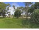 4 Stauntons Lane, Koroit VIC 3282