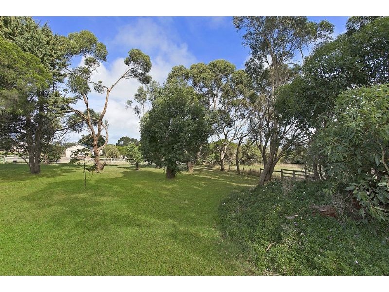 4 Stauntons Lane, Koroit VIC 3282