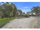 4 Stauntons Lane, Koroit VIC 3282