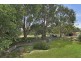 4 Stauntons Lane, Koroit VIC 3282