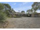 4 Stauntons Lane, Koroit VIC 3282