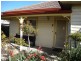 1 Elliott Street, Warrnambool VIC 3280