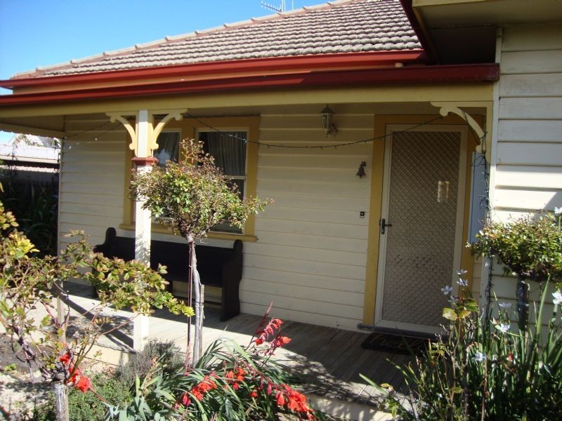1 Elliott Street, Warrnambool VIC 3280
