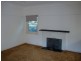 1 Elliott Street, Warrnambool VIC 3280