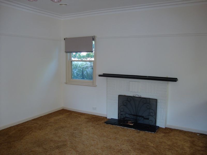 1 Elliott Street, Warrnambool VIC 3280