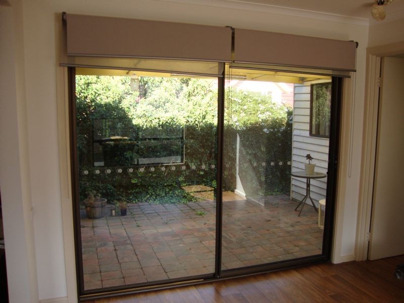 1 Elliott Street, Warrnambool VIC 3280