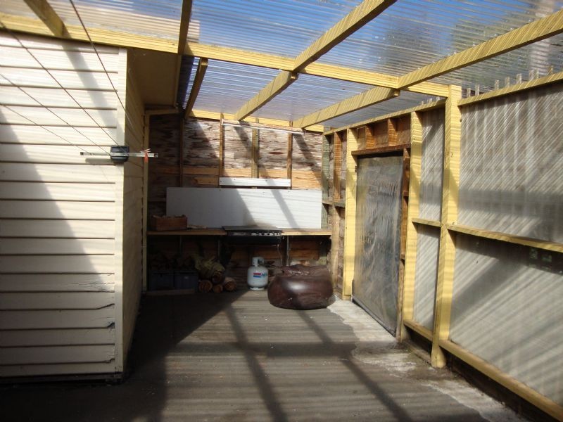1 Elliott Street, Warrnambool VIC 3280