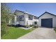7 Garabaldi Lane, Allansford VIC 3277
