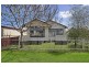7 Garabaldi Lane, Allansford VIC 3277