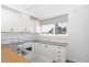 7 Garabaldi Lane, Allansford VIC 3277