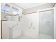 7 Garabaldi Lane, Allansford VIC 3277
