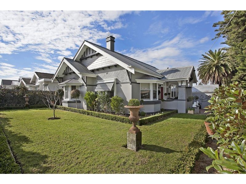 256 Koroit Street, Warrnambool VIC 3280