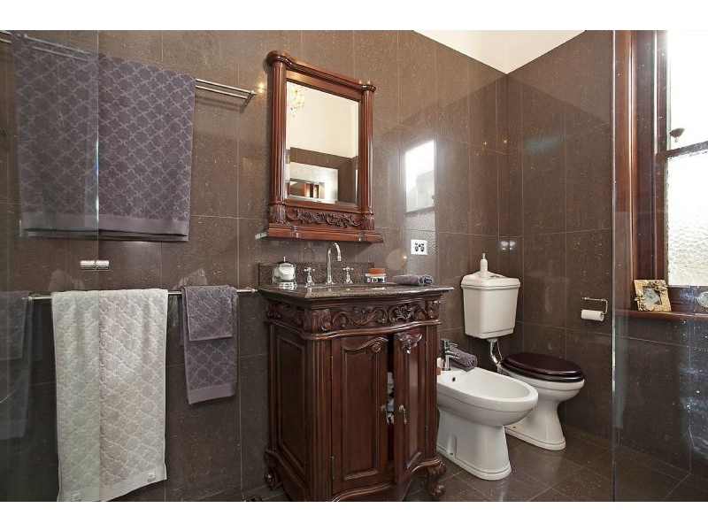 256 Koroit Street, Warrnambool VIC 3280