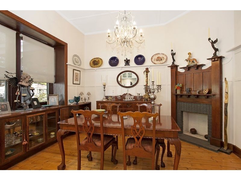 256 Koroit Street, Warrnambool VIC 3280