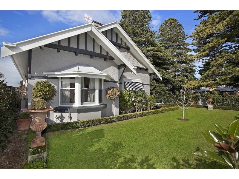 256 Koroit Street, Warrnambool VIC 3280