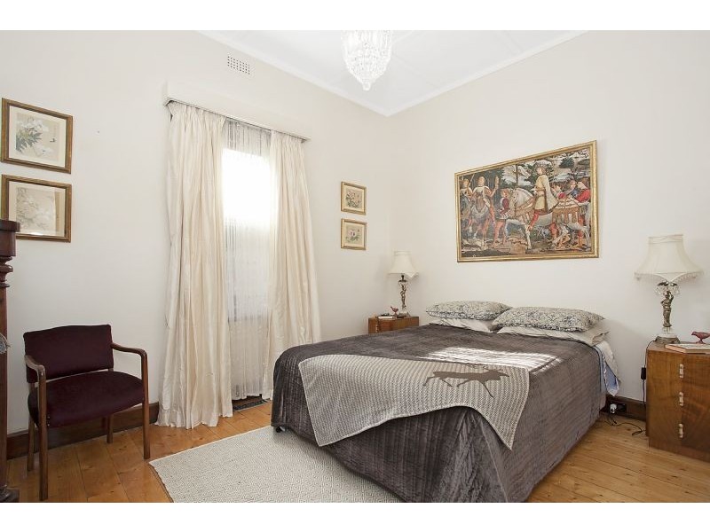 256 Koroit Street, Warrnambool VIC 3280