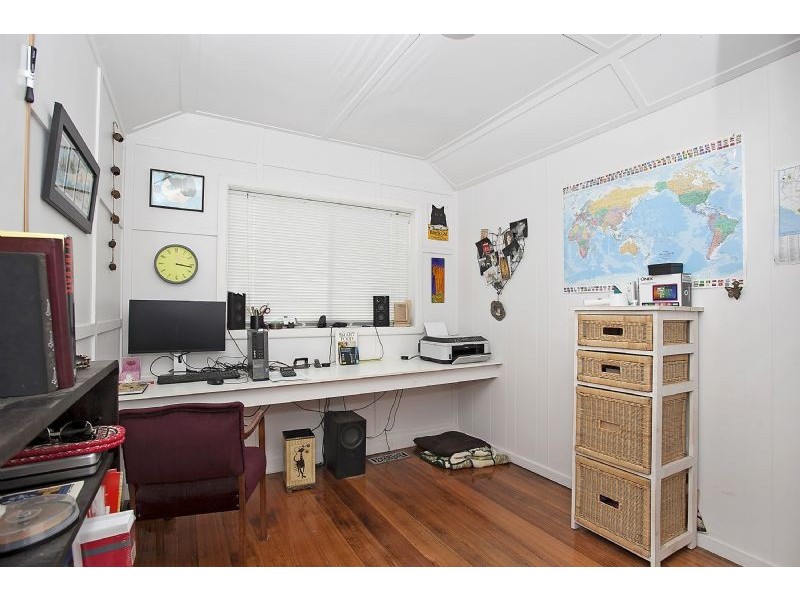 256 Koroit Street, Warrnambool VIC 3280